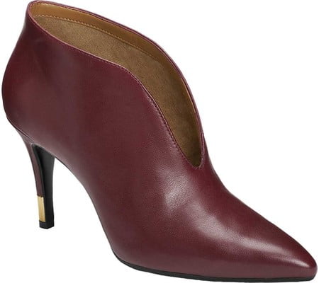 european shoe size converter