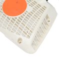 thumbnail image 5 of Recoil Starter Assembly 1133 080 3101 for Stih MS270 MS280 MS270C MS280C Chainsaw, 5 of 5