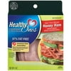 ConAgra Foods Healthy Ones Ham, 5 oz