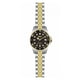 thumbnail image 3 of Reloj Invicta Pro Diver 29189 Acero Oro, 3 of 4