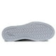thumbnail image 4 of Tenis para Hombre Nautica AT112 azul marino 25, 4 of 4