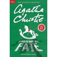 thumbnail image 2 of Postern of Fate, 2 of 2