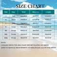 thumbnail image 3 of LIaqionyy Sleeveless Shirts for Mens Solid Color Tank Tops Workout Muscle Gym Ribbed Shirt Summer Clothes, 3 of 7