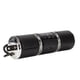 thumbnail image 5 of Altavoz Bluetooth para motocicleta inalámbrico IP54 impermeable DC12V sistema de sonido de Audio montado en manillar negro, 5 of 5