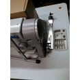 thumbnail image 5 of Juki DDL-8700-H Industrial Straight Stitch Sewing Machine, K.D table & Servo Motor DIY, 5 of 7