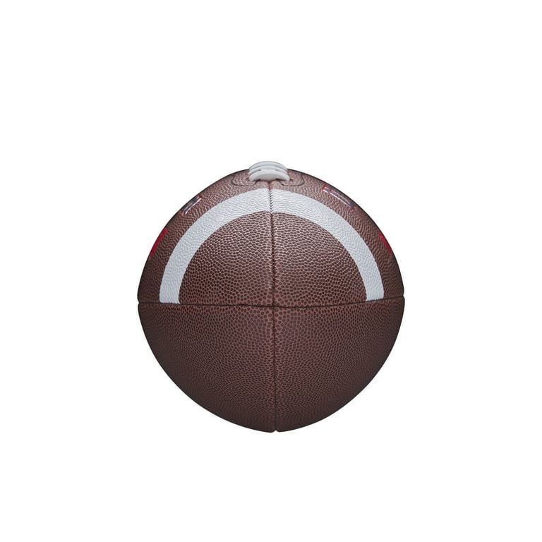 Wilson 公式フットボール サイズ4 Wilson 公式フットボール サイズ4 Wilson 公式フットボール サイズ4