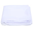 thumbnail image 1 of Laundry Bags,Mesh Laundry Bags Large Mesh Bags Travel Laundry Bags Extended Durability, 1 of 8
