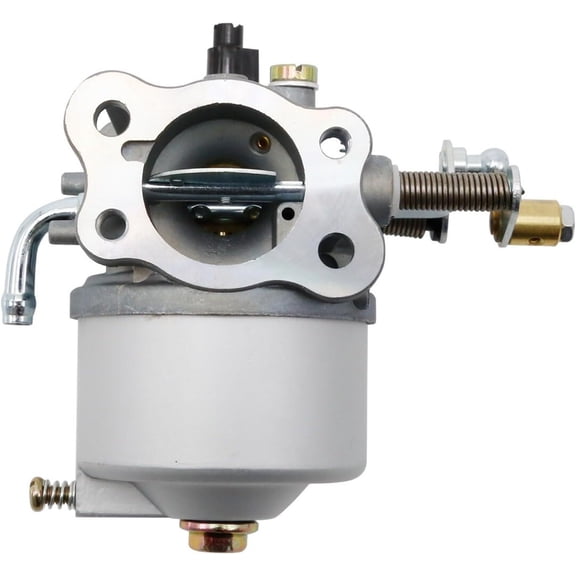 Carburetor for EZ-GO TXT 4-Cycle Golf Cart 1991-up 295cc 26645-G01 26645-G03