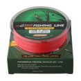 thumbnail image 1 of Outdoor Fishing Line, 5 Colors, Strong And For Durable, 1 of 10