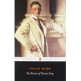 thumbnail image 1 of L'Image de Dorian Gray, 1 of 3