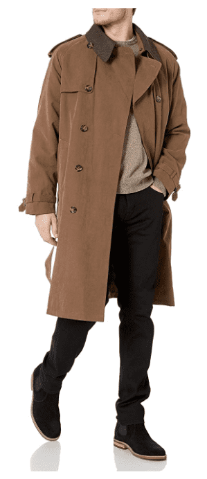 fbbd4f8b-b45b-4c21-b28c-