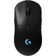 thumbnail image 1 of Refurbished (Good) Logitech G PRO Wireless Gaming Mouse - 910-005270, 1 of 4