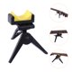 thumbnail image 1 of unbranded Guitar Neck Rack Negro Para Uso En Almacenaje Con Apoyo Estable Y Material De Calidad, 1 of 8