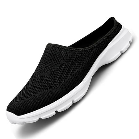 

Zapatillas Hombre Loafer Men Summer Shoes Women Unisex Fashion Walking Footwear Plus Size 35-48 Couple Sneakers Men Casual Shoes