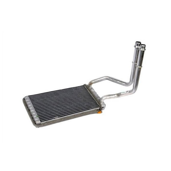 GM Genuine Parts Heater Core