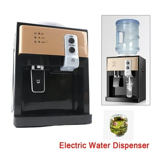 Water Coolers in Water Dispensers Walmart