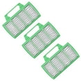 thumbnail image 2 of Filters For SEBO Series For AIRBELT K all models 6629ER, For Airbelt K1 and K3, 2 of 11