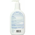 thumbnail image 3 of Sarna Original Lotion, 7.5-Oz 222 Ml Bottle, 5-Pack, 3 of 6