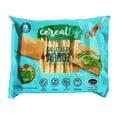 thumbnail image 1 of Galletas de arroz Cerealty horneadas ligeramente saladas 150 g, 1 of 4