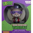 FUNKO DORBZ: TEENAGE MUTANT NINJA TURTLES - BEBOP - Walmart.com