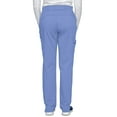 thumbnail image 3 of Healing Hands Purple Label Women's Toni 6-Pocket Scrub Pant, 3 of 6