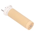 thumbnail image 4 of Núcleo calefactor para soplete de soldadura (120 V, 1550 W), tubo calefactor cerámico, elementos calefactores para soldador Leisterr, 4 of 14