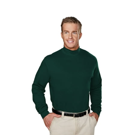 Download Tri-Mountain - Tri-Mountain Graduate 620 Cotton interlock ...