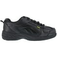 thumbnail image 2 of Reebok Men's Centose Internal Met Guard Work Shoes - Rb1865, 2 of 6