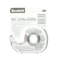 thumbnail image 3 of Scotch® Removable Poster Tape 109-ESF, 3 of 4
