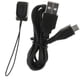 thumbnail image 5 of Reemplazo Del Cable USB para Auricular Bluetooth Sunnimix Compacto Y Liviano, 5 of 8