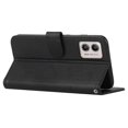 thumbnail image 3 of Black Friday compatible Motorola Moto G53 5g / G13 4g / G23 4g Wallet Stand Phone Case Pu Leather Cell Phone Cover, 3 of 5