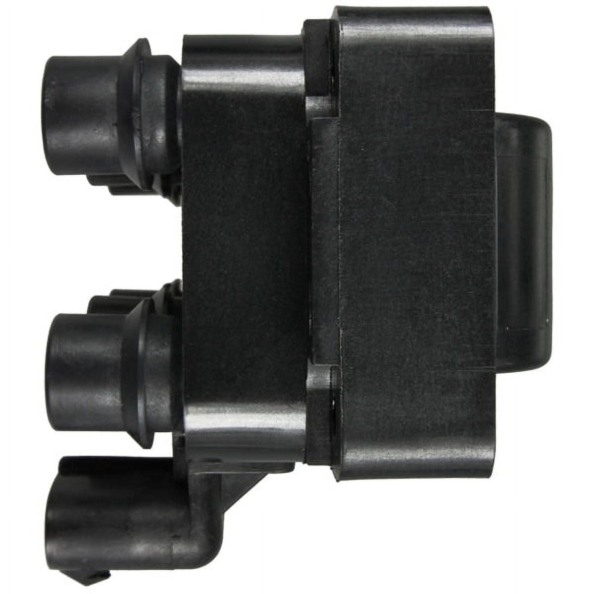WVE 5C1123 Ignition Coil