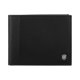 thumbnail image 5 of Billetera Victorinox Altius Alox Bi-Fold RFID 6 Ranuras, 5 of 6
