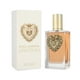 thumbnail image 1 of Dolce & Gabbana Devotion 100Ml Edp Spray Ámbar Vainilla para Mujeres, 1 of 3