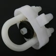 thumbnail image 4 of 5pcs Automático de La Válvula Del de de Corral Se la la adaptaciónción para El Diámetro de 8 Mm, Tubo de 9,5 Mm kusrkot Partes automáticas del bebedor, 4 of 8