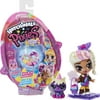 Hatchimals Pixies, Cosmic Candy Pixie with 2 Accessories and Exclusive CollEGGtible (Styles May Vary)