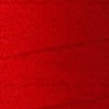 Deep Red