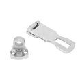 thumbnail image 3 of Boat Latch, Stainless Steel Boat Latch Easy Installation Light Weight   For Marine For Boat, 3 of 8