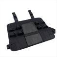 thumbnail image 1 of Tool Pouch, Repair Tool Bag Around Your Leg, Leg Pocket Pouches, Utility Mini Tool Organizer Pouch, 1 of 6