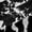 Black, variant on Homewish Teens Cowboy Horseshoe Black Out Curtains,Western Theme Curtains Pack of 2 (42x63 Each),Farmhouse Animal Horse Bedroom Curtains,Super Cozy Room Decor