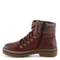 thumbnail image 2 of Patrizia Women's JANECET Boots, 2 of 6