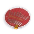 thumbnail image 3 of Sewing Kit for Beginners, 3 of 4