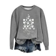thumbnail image 1 of Pyjamas pour Femmes Combinaisons pour Femmes Décontractées/usage Quotidien, 1 of 3