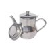 thumbnail image 1 of Olla de aceite doméstica de acero inoxidable sin cinta que bloquea el aceite y es a prueba de fugas, olla de acero inoxidable para vino, olla para condimentos, olla multifuncional, 1 of 6