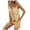 Kaki, variante sur Fgnfyis Ensemble Décontracté 2 Pcs pour Femme Gilet Chemise Sans Manches à Boutons Coupe Droite Court avec Poches Ensembles Courts Ensembles Courts Gris TG