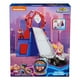 thumbnail image 2 of Playset Paw Patrol Spin Master Torre de Pelicula Paw-ket, 2 of 4