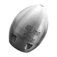 thumbnail image 2 of Almencla 3/8 Inch 5000 PSI Drain Cleaning Nozzle Patio Sewer Nozzle for Portable Pressure 40L, 2 of 8