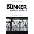 thumbnail image 2 of No Beast So Fierce - Limited Ed, 2 of 2