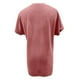 thumbnail image 4 of Vestidos de Mujer Primavera Europa y Estados Unidos Frontera Estación Independiente Color Sólido Tira Falda Suelta Informal, 4 of 4