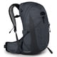 thumbnail image 1 of Mochila de senderismo Osprey Talon para hombre con cinturón de cadera gris eclipse talla L/XL, 1 of 5